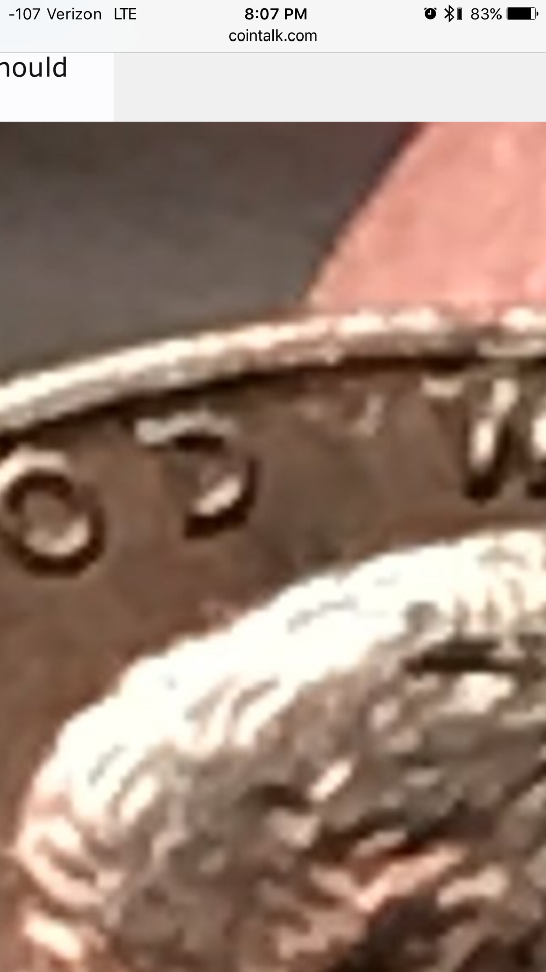 IMG_0249.PNG