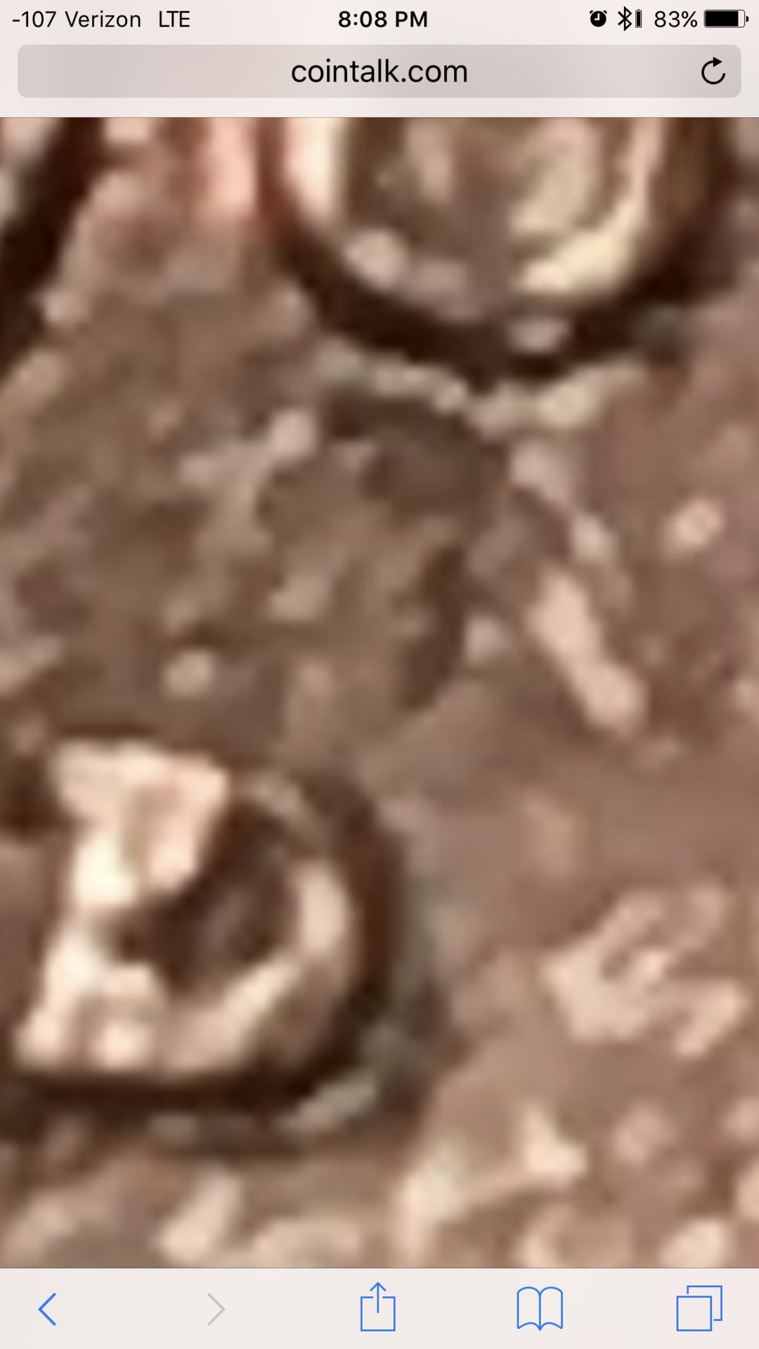IMG_0250.PNG
