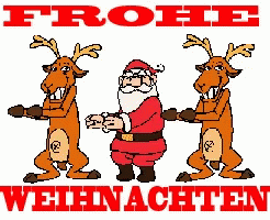 IMG_0285.GIF