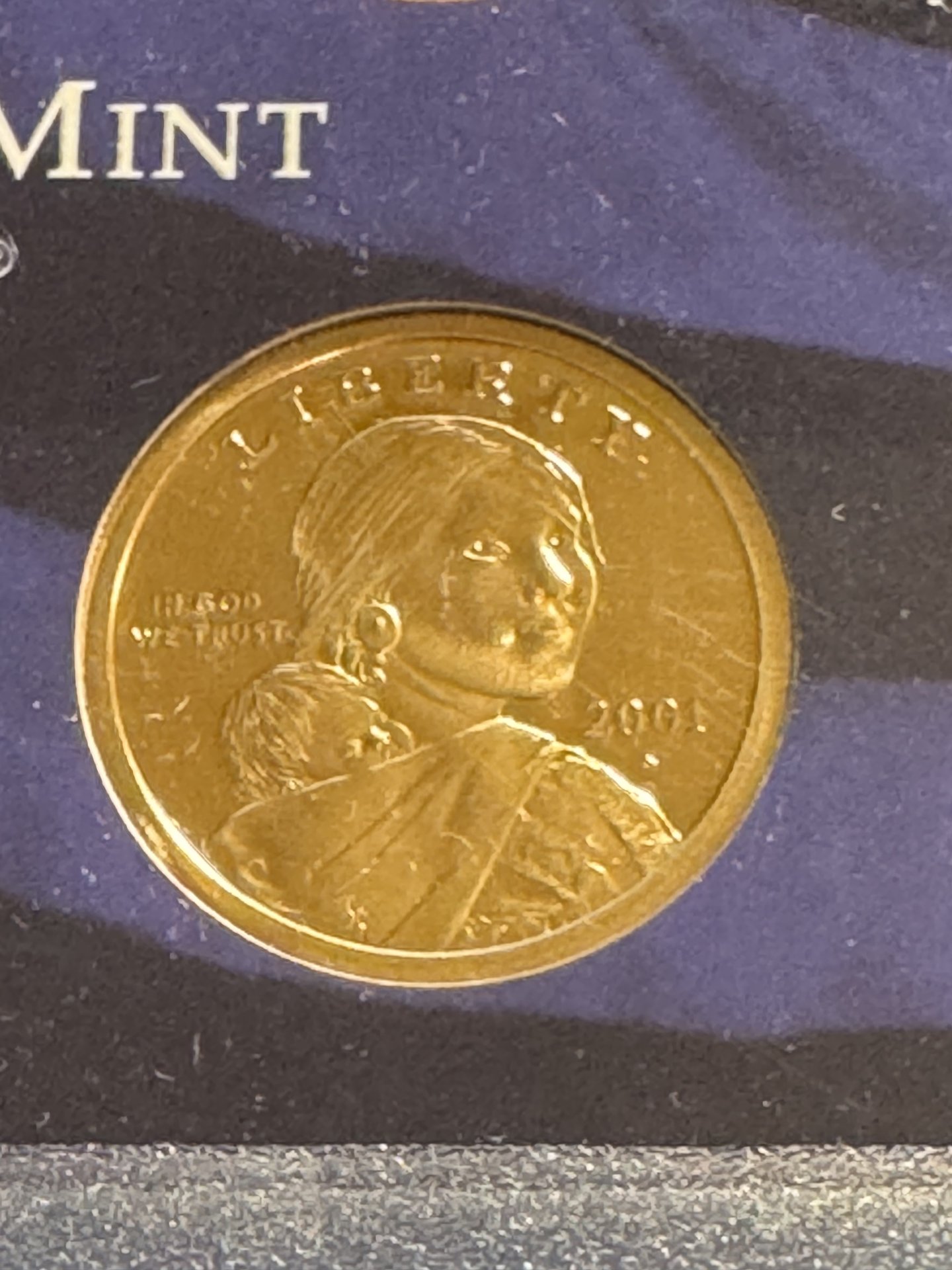 IMG_0335.jpeg