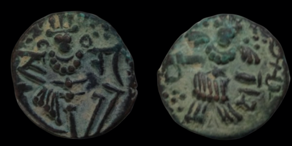 IMG_0341(1).PNG