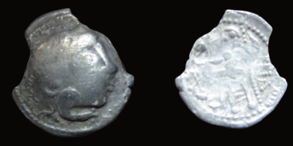 IMG_0345(1).PNG