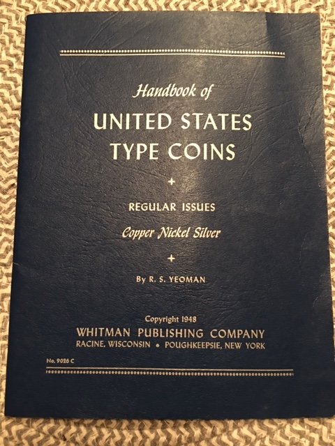 Details about THE RAREST YEARS 1943,44,52,70,72,83,84,93,2017,18,19 COINS SET IN CUFF LINKS c3 Details about THE RAREST YEARS 1943,44,52,70,72,83,84,93,2017,18,19 COINS SET IN CUFF LINKS c3