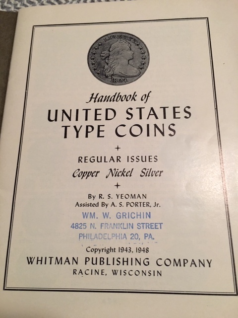 Details about THE RAREST YEARS 1943,44,52,70,72,83,84,93,2017,18,19 COINS SET IN CUFF LINKS c3 Details about THE RAREST YEARS 1943,44,52,70,72,83,84,93,2017,18,19 COINS SET IN CUFF LINKS c3