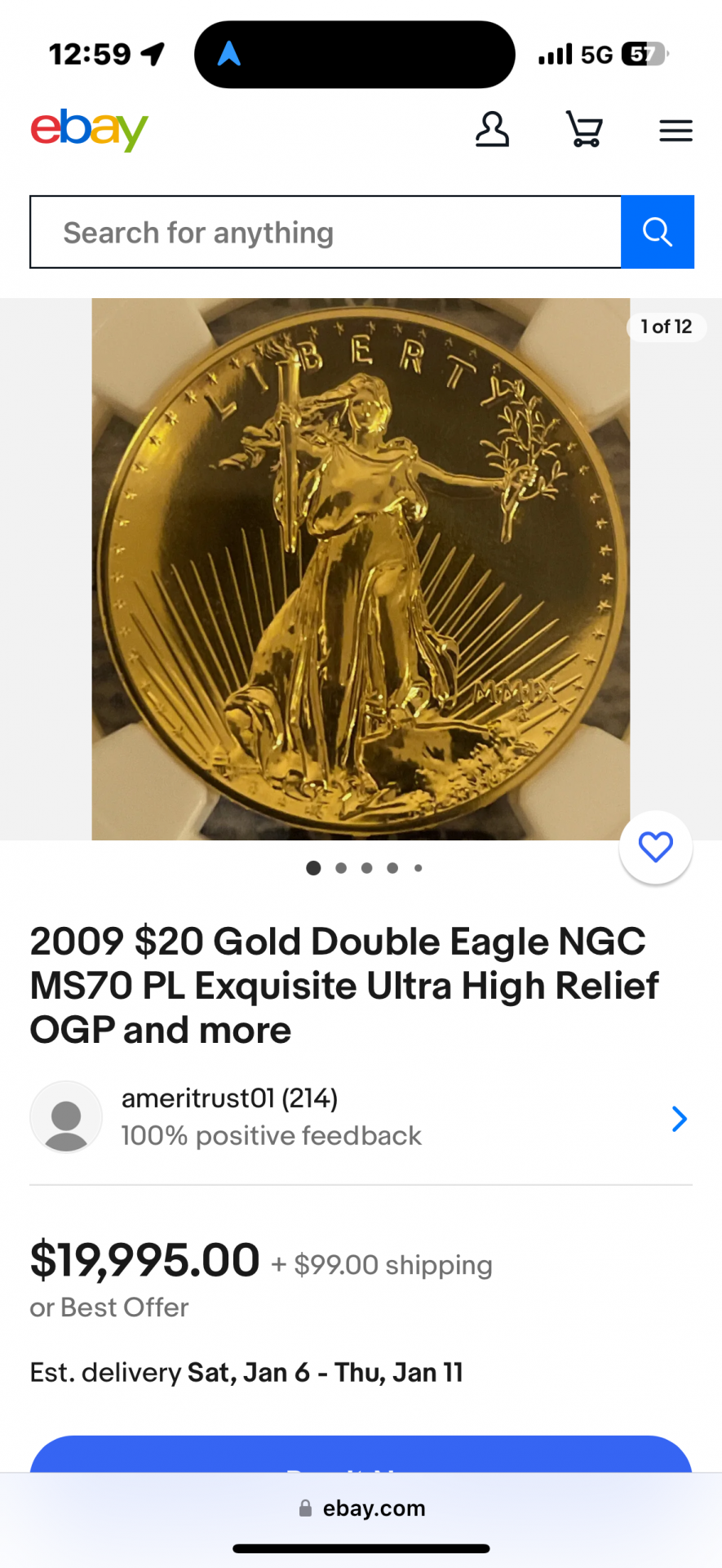 IMG_0372.png