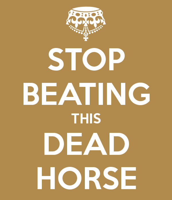 IMG_0374.PNG