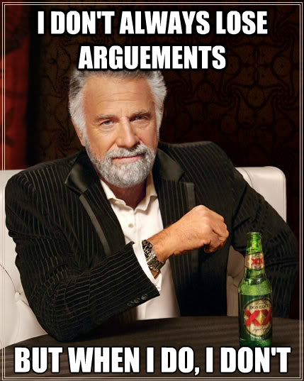 IMG_0380.PNG