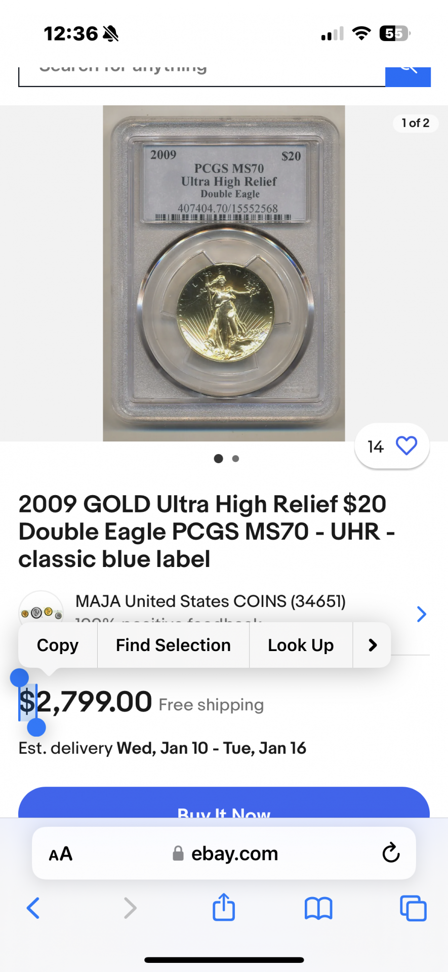 IMG_0383.png