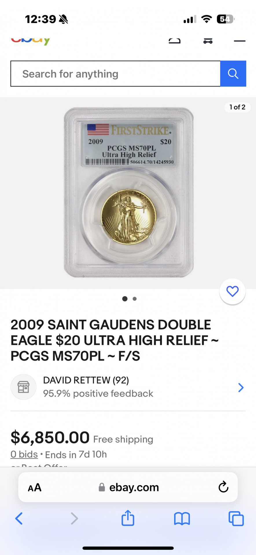 IMG_0388.png