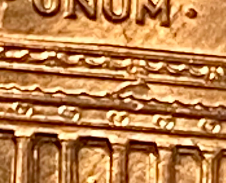 IMG_0402.jpeg