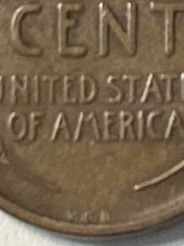 IMG_0405.jpeg