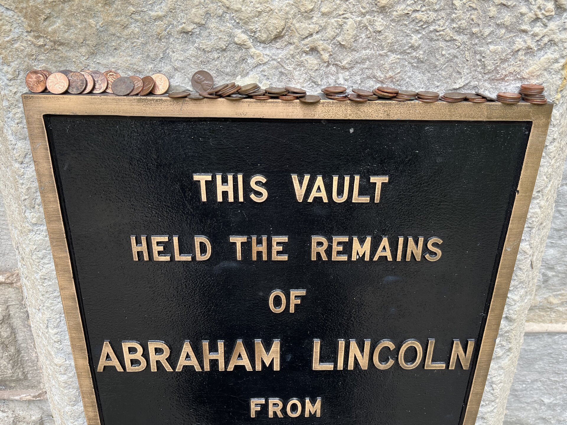 IMG_0413.JPG