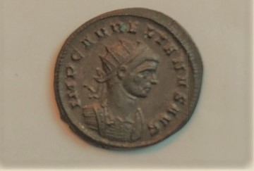 IMG_0455[986]Filtered and enlarged Aurelian obverse..jpg