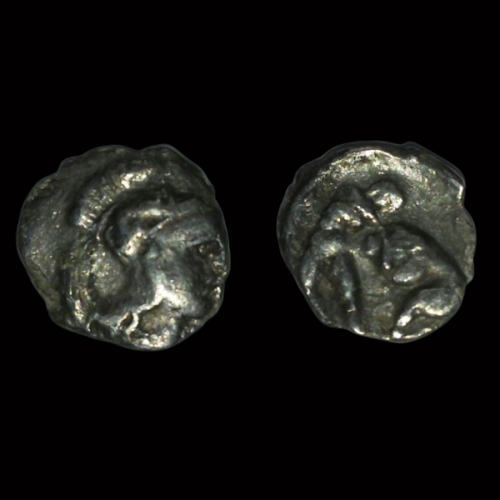 IMG_0462(1).PNG
