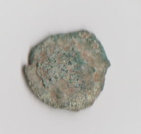 IMG_0491.PNG
