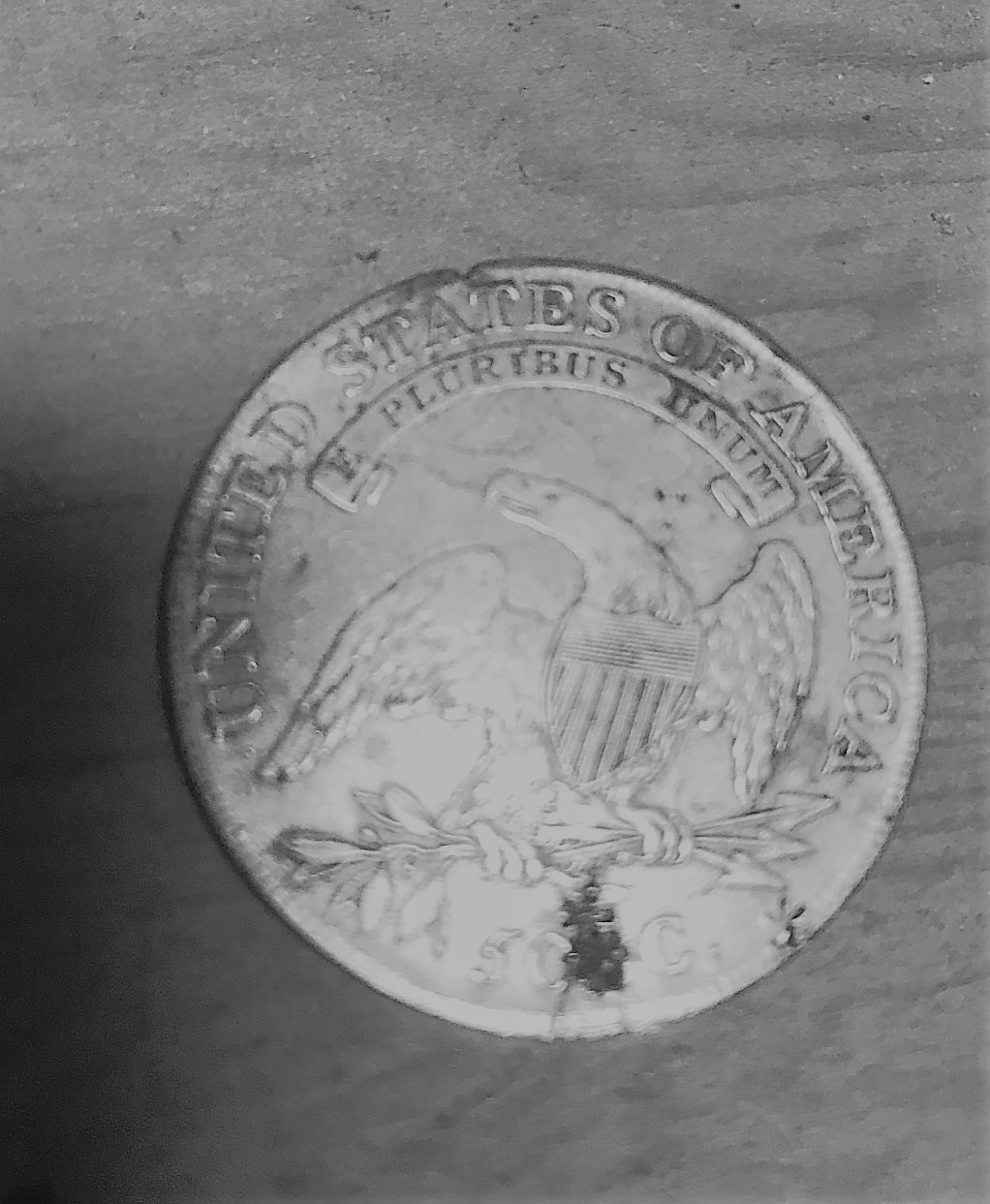 IMG_0526[1376]Us Half dollar with chop marks, number one.jpg
