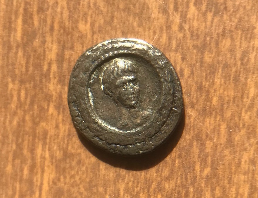 IMG_0546[1498]Roman coin obverse.jpg