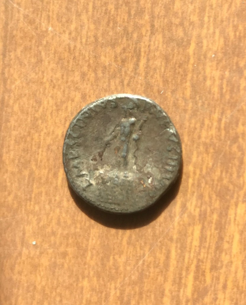 IMG_0549[1502]roman coin reverse.jpg