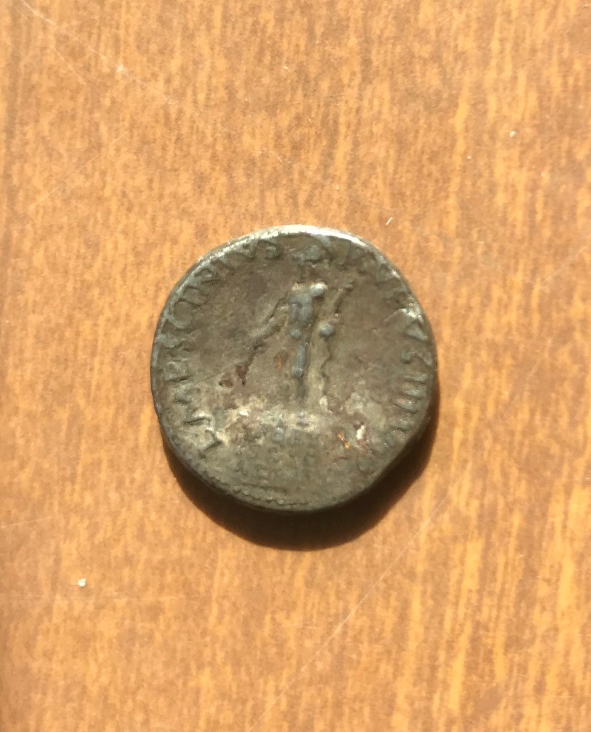 IMG_0549[1502]roman coin reverse.jpg