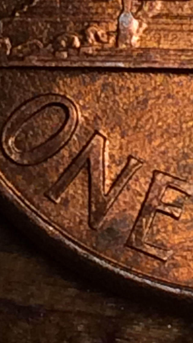 IMG_0577.PNG