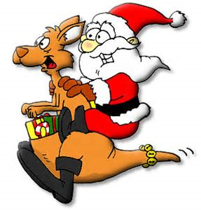IMG_0579 (1).PNG