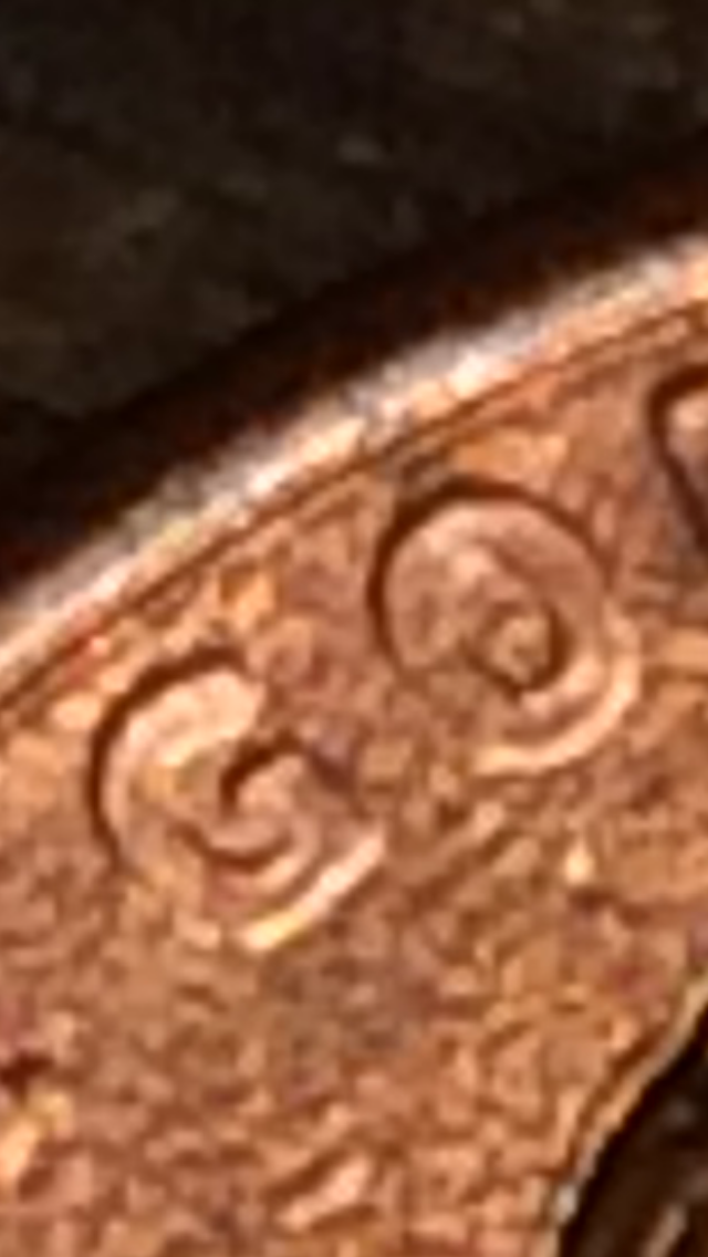IMG_0587.PNG