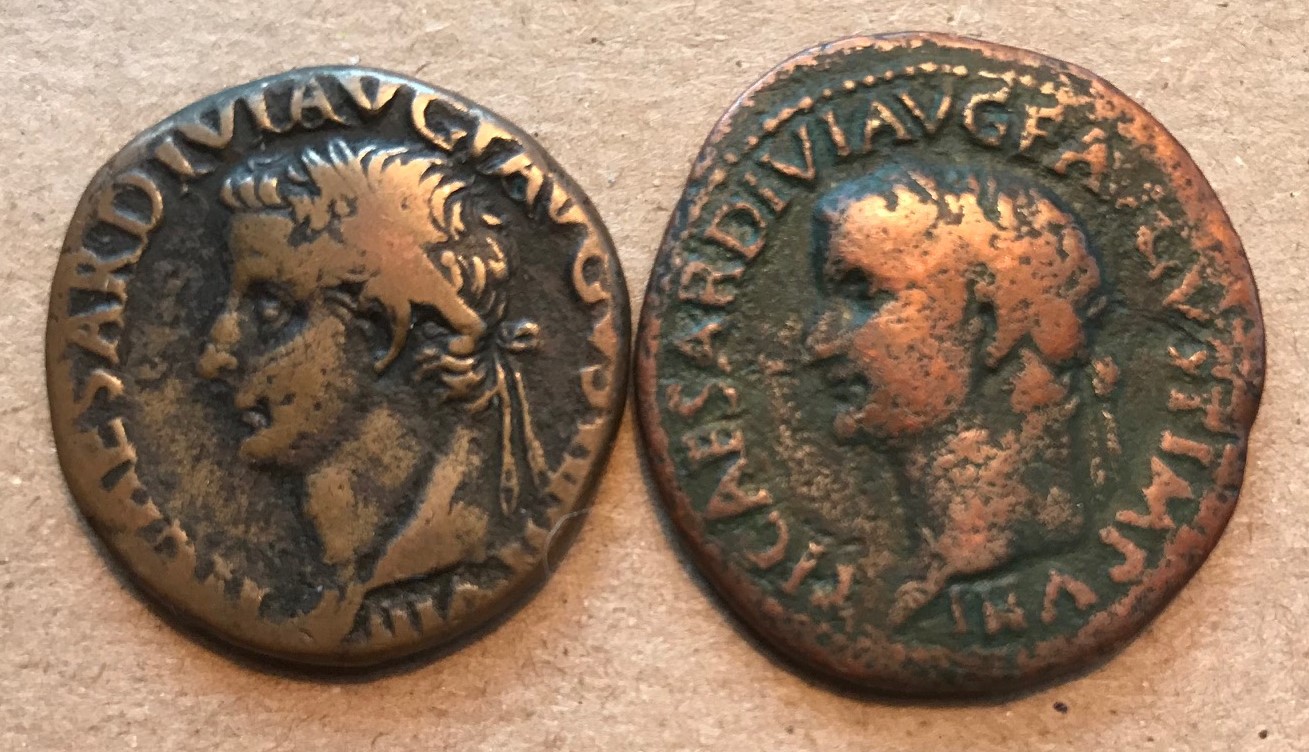 IMG_0593[1601]Tiberius obverse.jpg