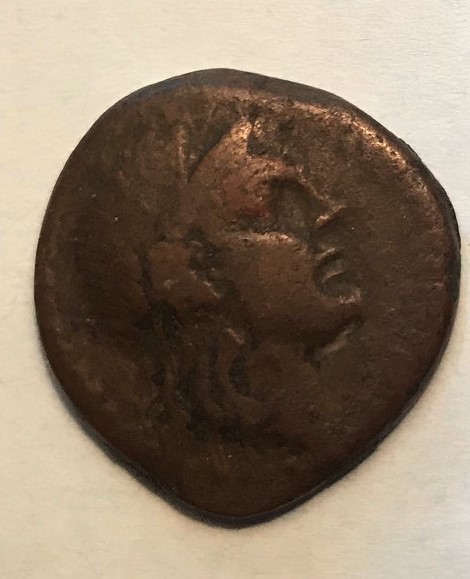 IMG_0597[1611]Greek obverse.jpg