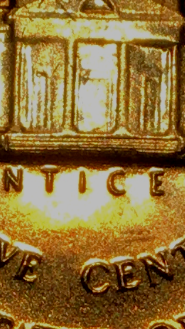 IMG_0609.PNG