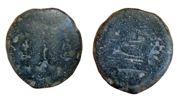 IMG_0631(1).PNG