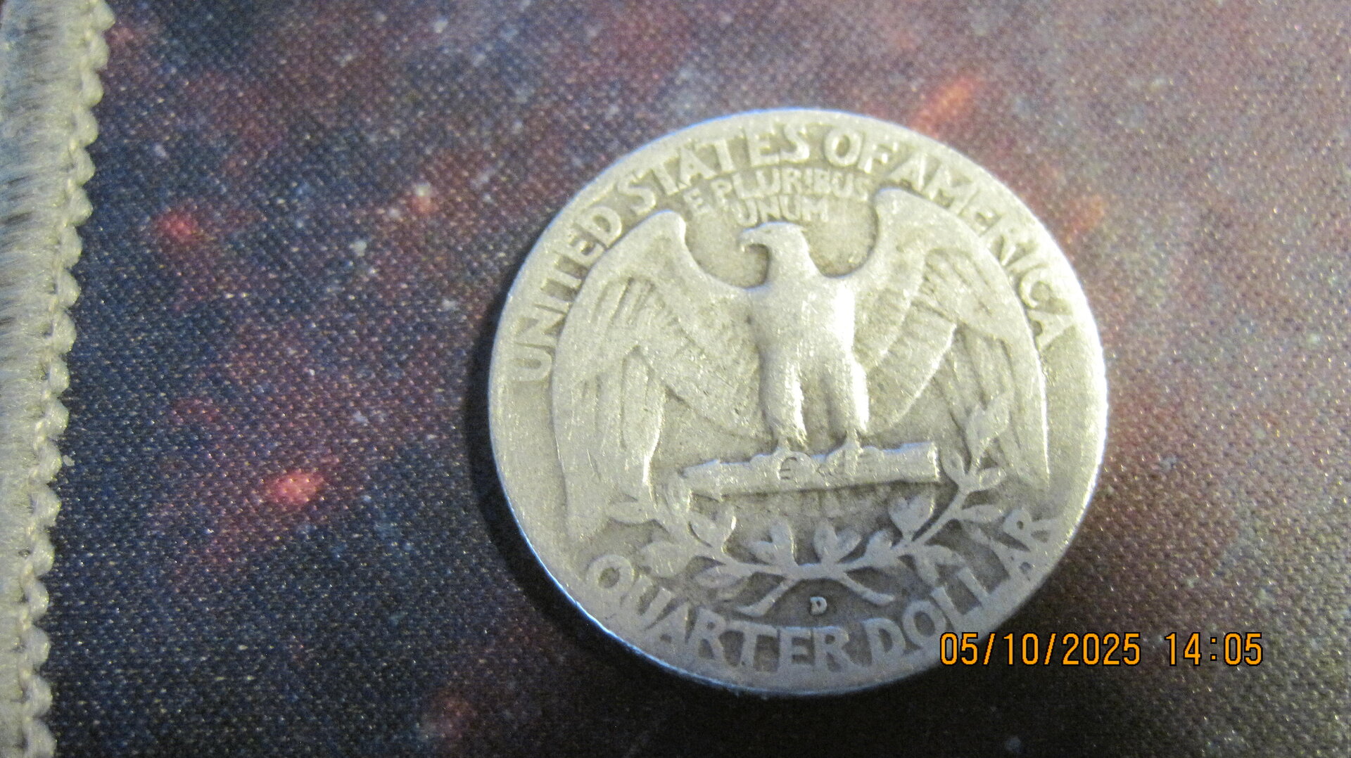 IMG_0637.JPG