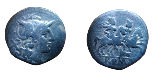 IMG_0638(1).PNG
