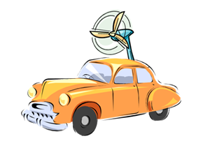 IMG_0655.PNG