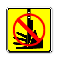 IMG_0669.PNG