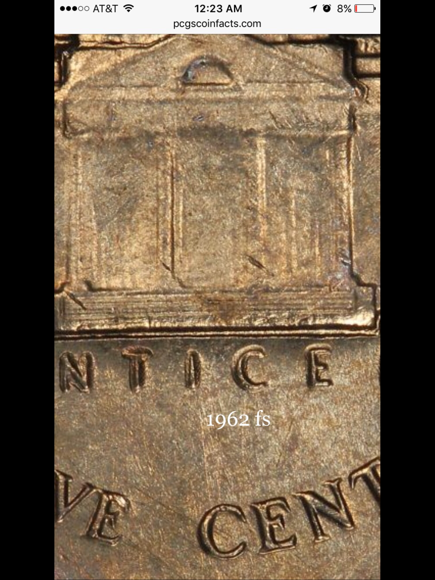 IMG_0691.PNG