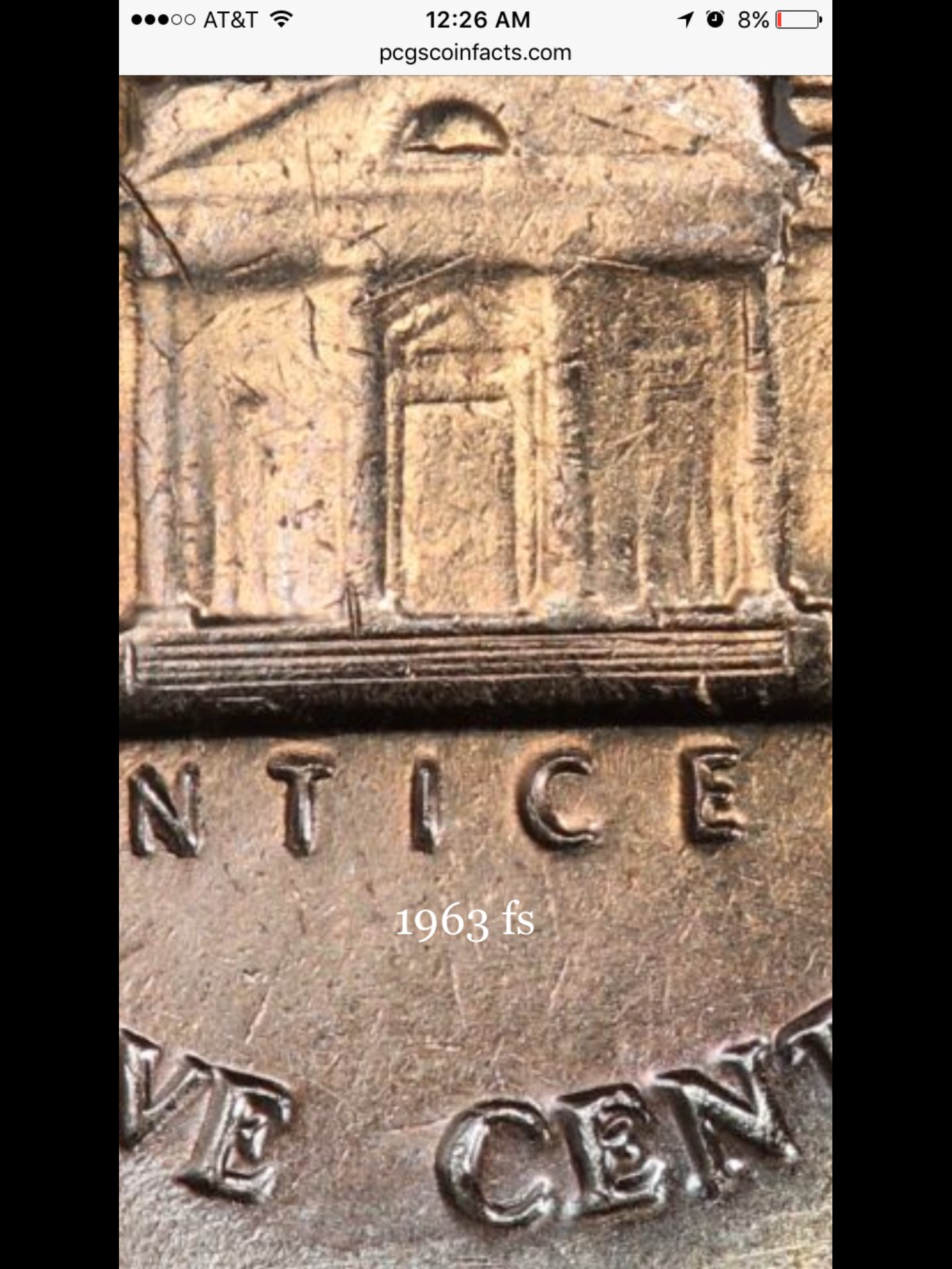 IMG_0692.PNG