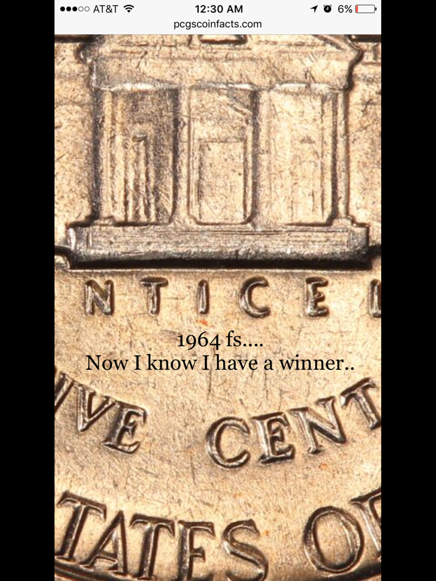 IMG_0694.PNG