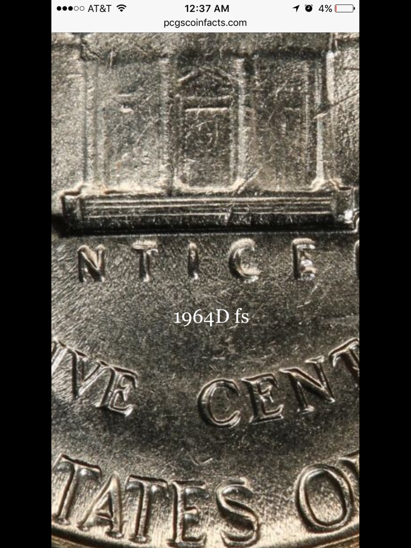 IMG_0695.PNG