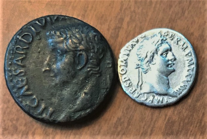 IMG_0699[1901]obverse 2.jpg