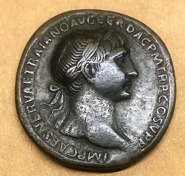 IMG_0704[1975]trajan sestertius.jpg