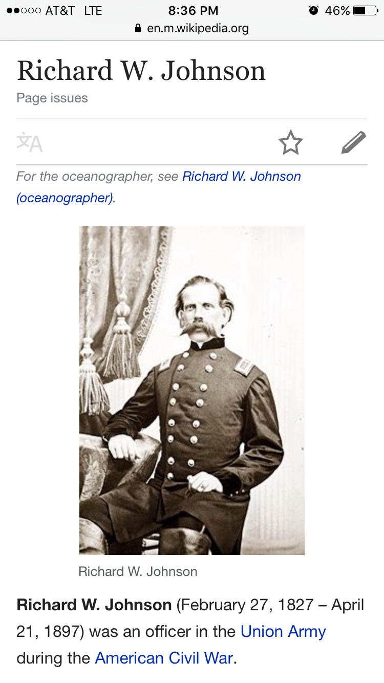 IMG_0720.PNG