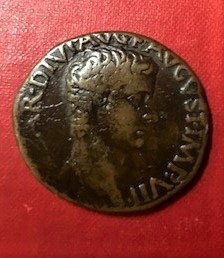 IMG_0738[2218]Tiberius.jpg