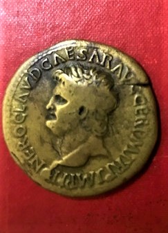 IMG_0741[2216]nero obv.jpg