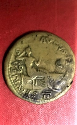 IMG_0743[2226]nero rev.jpg