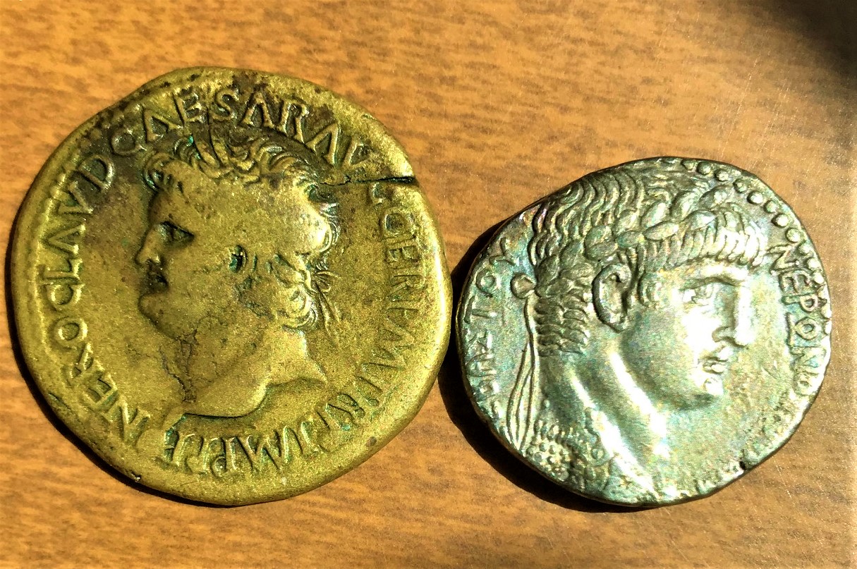 IMG_0767[2325]Two of Nero.jpg