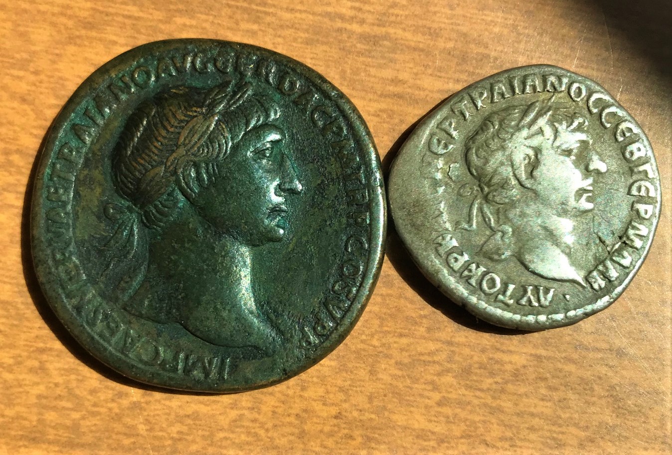 IMG_0768[2327]Two of Trajan.jpg