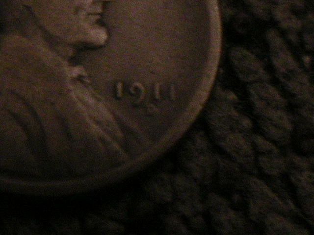 IMG_0778.JPG