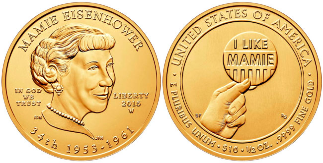 https://www.cointalk.com/attachments/img_0801-jpg.588331/