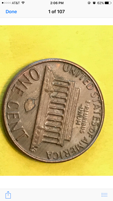 IMG_0807.PNG