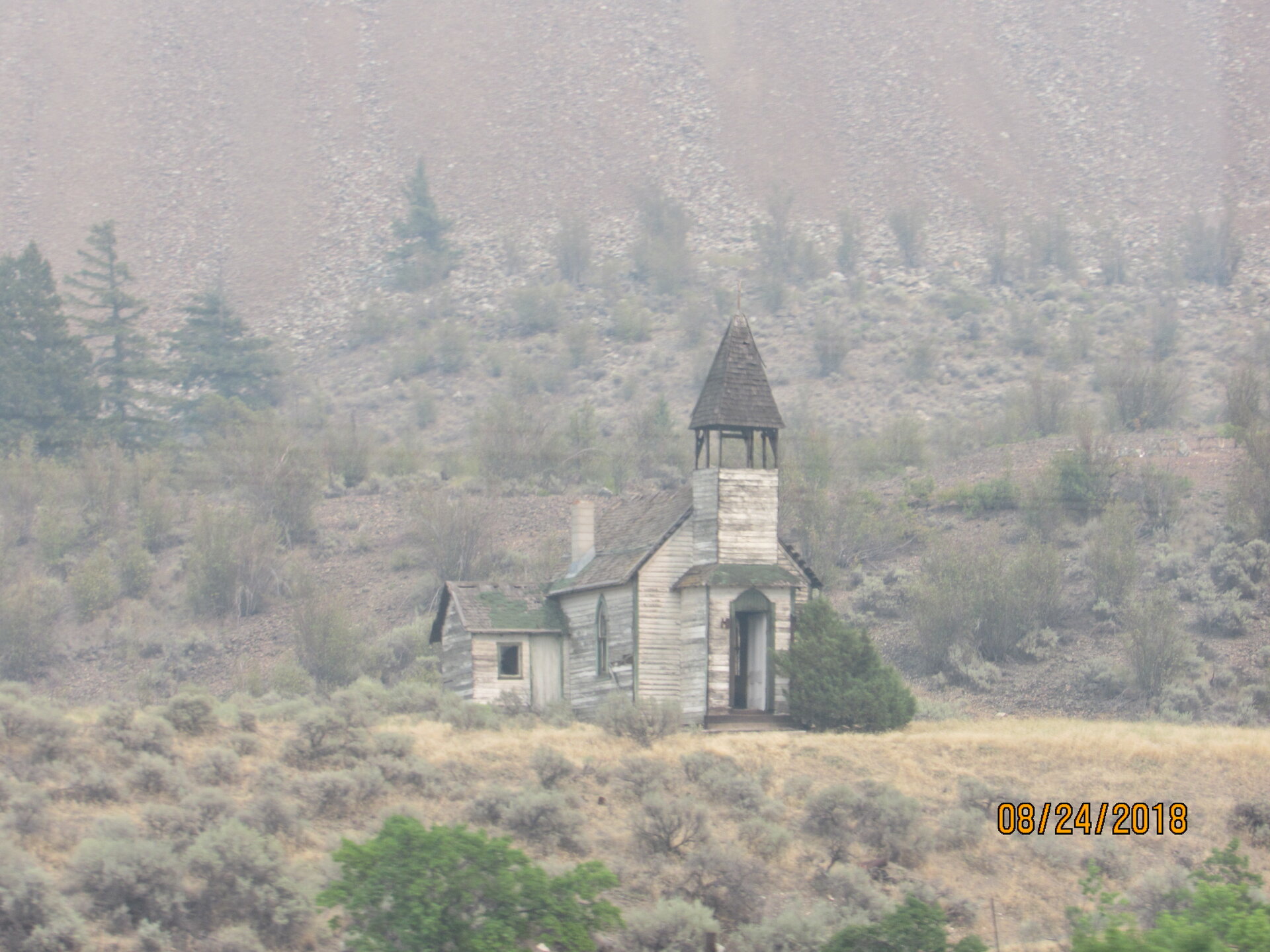 IMG_0819.JPG